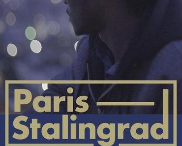 Les films à voir au cinéma