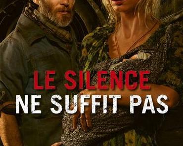 Sans Un Bruit 2