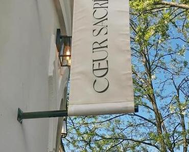 Quoi de neuf à Montmartre ?