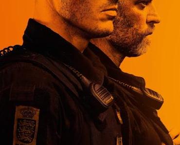 Les films à voir au cinéma 🎬