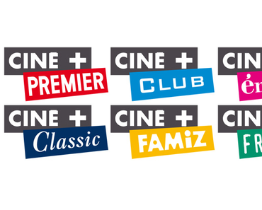 Soirée Paul Verhoeven sur Ciné+ Premier