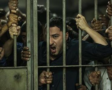 La Loi De Téhéran