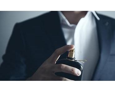 Choisir un coffret parfum homme