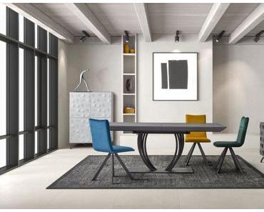 Inspiration Design