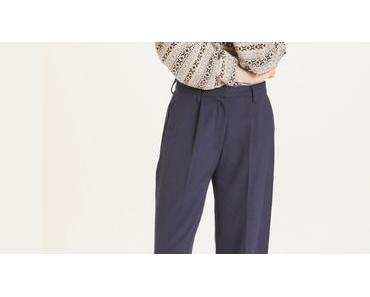Mode éthique et tendance : la boutique Kozze