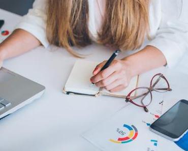 Création de contenus & influence : comment je choisis mes partenariats
