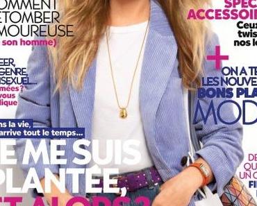 BIBA Octobre 2021 : Focus sur les Bon-plans Mode