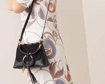 Idées cadeaux d’accessoires pour les fêtes