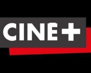 Halloween Ciné +