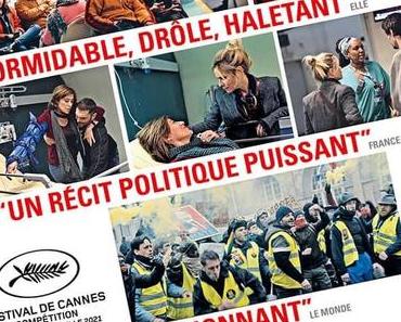 La Fracture