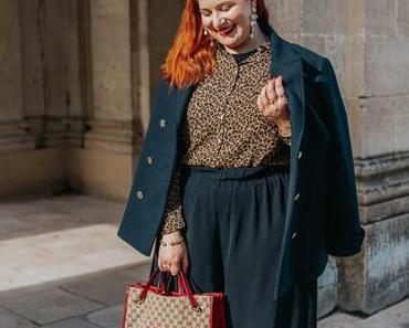 Sélection shopping : 20 manteaux à adopter cet hiver