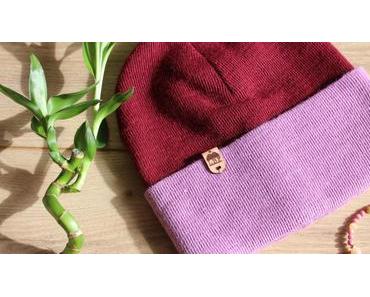 Une box d’accessoires éthiques pour femmes