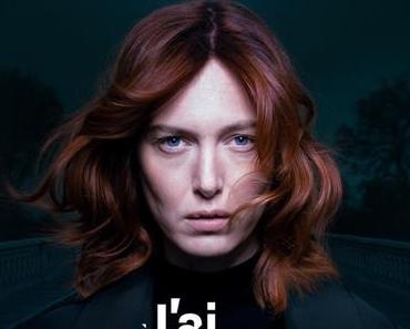 J’ai Tué Mon Mari
