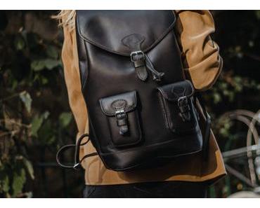 Sélection sacs à dos et accessoires durables