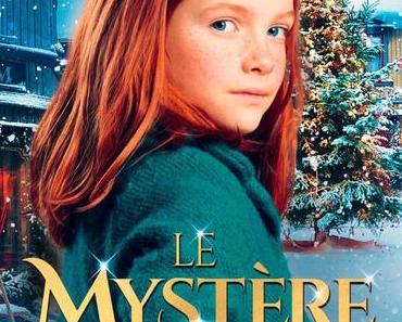 Les films de Noël sur Ciné +