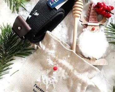 Idées cadeaux de dernière minute