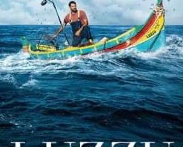 Les films du week-end