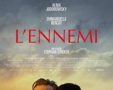 Les Films du Week-end