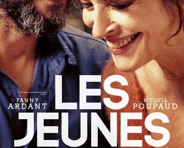Les Films du Week-end