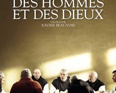 Des hommes et des dieux