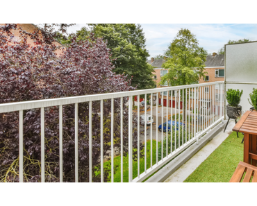 Comment optimiser l’aménagement de son balcon ?