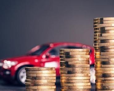 Les démarches à effectuer avant de vendre votre voiture
