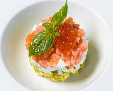 3 recettes qui vont ENFIN vous faire aimer le poisson…