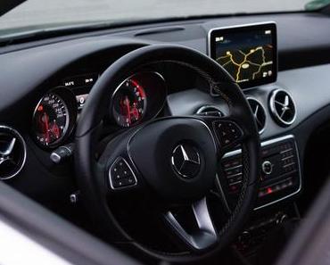 Le leasing pour les nuls