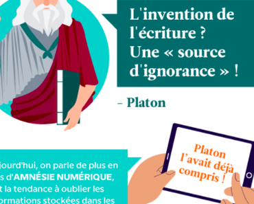 wallpaper-1689754
