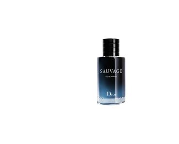 Les parfums homme printemps-été 2022