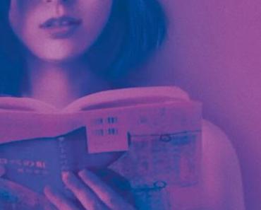 Contes Du Hasard & Autres Fantaisies