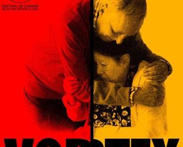 Vortex de Gaspar Noé