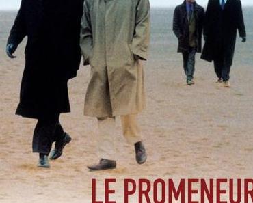 Ciné + rend hommage à l’immense Michel Bouquet
