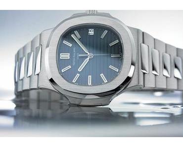 Sélection : les plus belles montres masculines