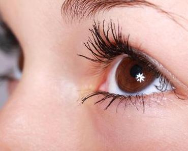 Tendance : tout savoir sur le lash lift et le brow lamination