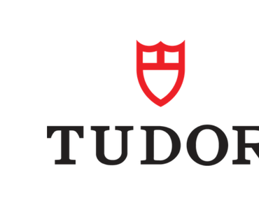 Pourquoi acheter une montre Tudor ?