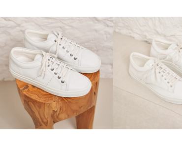 wallpaper-1689754