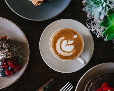 Top 3 des recettes pour un brunch dont on se souviendra pour longtemps…