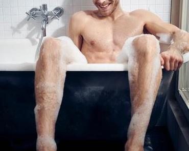 Routine grooming : le guide du débutant