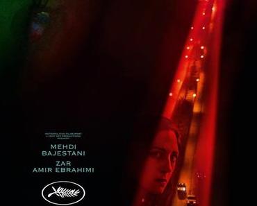 Leila Et Ses Frères d’Ali Abbassi
