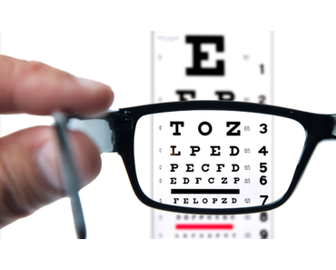 La bonne forme de lunettes pour son visage
