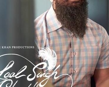 Laal Singh Chadda votre film de l’été