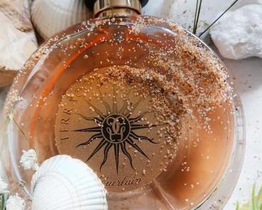 Terracota de Guerlain Votre Parfum de L’été