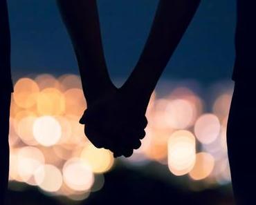 Peut-on trouver l’amour sans passer par une application de rencontres en 2022 ?