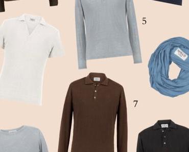 Sélection Shopping : connaissez-vous SPL!CE ?