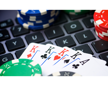 Peut-on vraiment gagner de l’argent via les casinos en ligne ?
