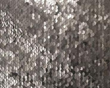 Comment coudre des sequins