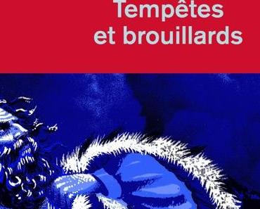 SHOPPING : quel cadeau offrir à NOEL ?