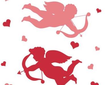 SAINT VALENTIN : Comment la rendre inoubliable?