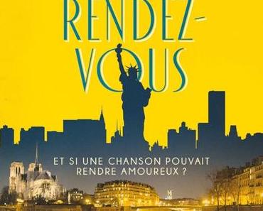 CINÉMA : Swing Rendez Vous le film qui rend heureux